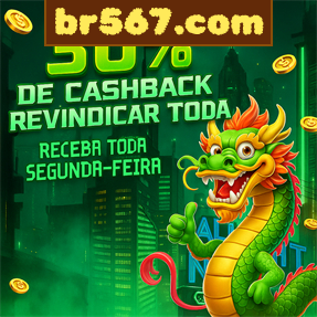 br567.com Indique amigos para receber um bônus