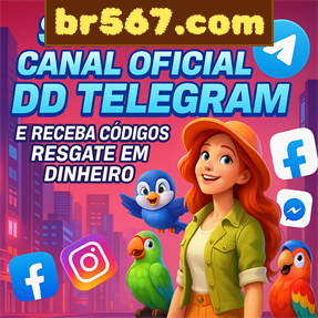 br567.com Fundo de Resgate de Perdas Semanais