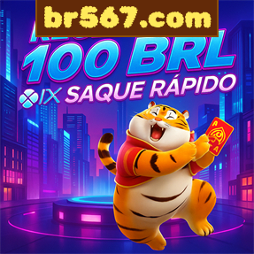 br567.com ConvidarCentro