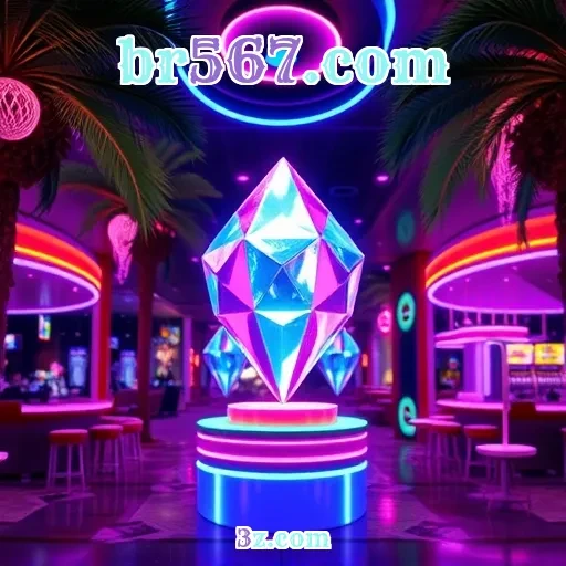 br567.com: Descubra o Melhor dos Jogos de Arcade Brasileiros