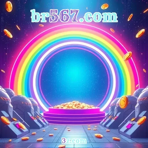 br567.com: Descubra as Melhores Oportunidades em eSports Brasileiros!