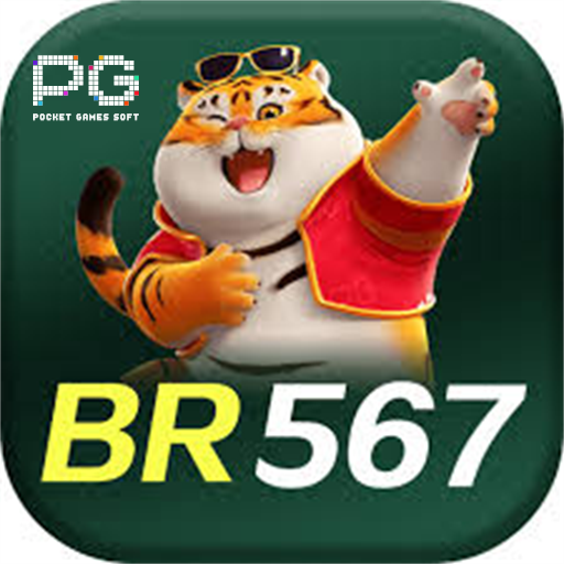 br567.com Cassino Online