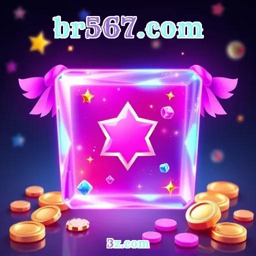 br567.com: Explore e Avalie os Melhores Jogos Brasileiros