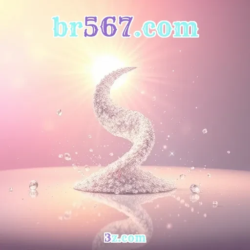 br567.com: O Paraíso das Máquinas de Jogo para Aficionados